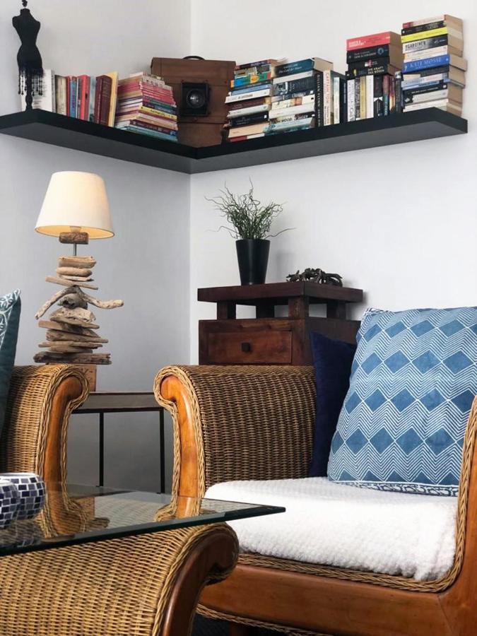 Casa Azmira Del Mar Villa Guatiza Екстериор снимка