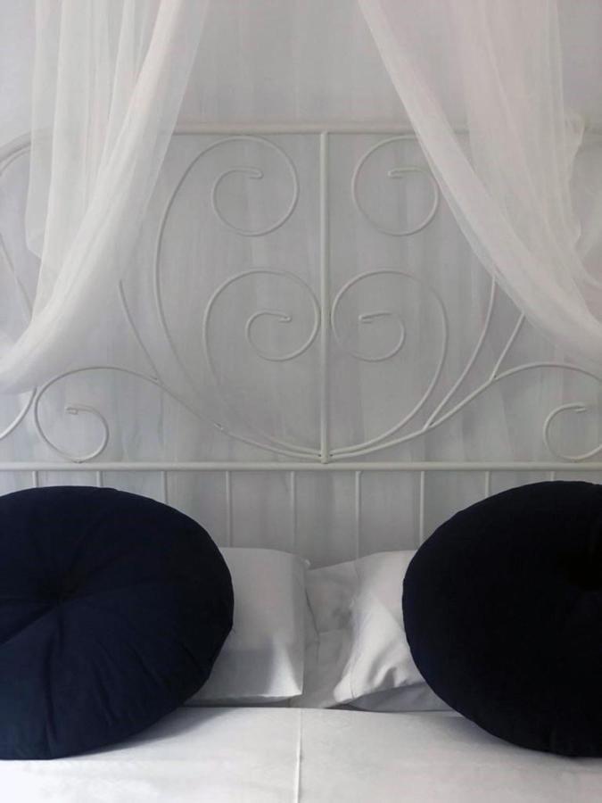 Casa Azmira Del Mar Villa Guatiza Екстериор снимка